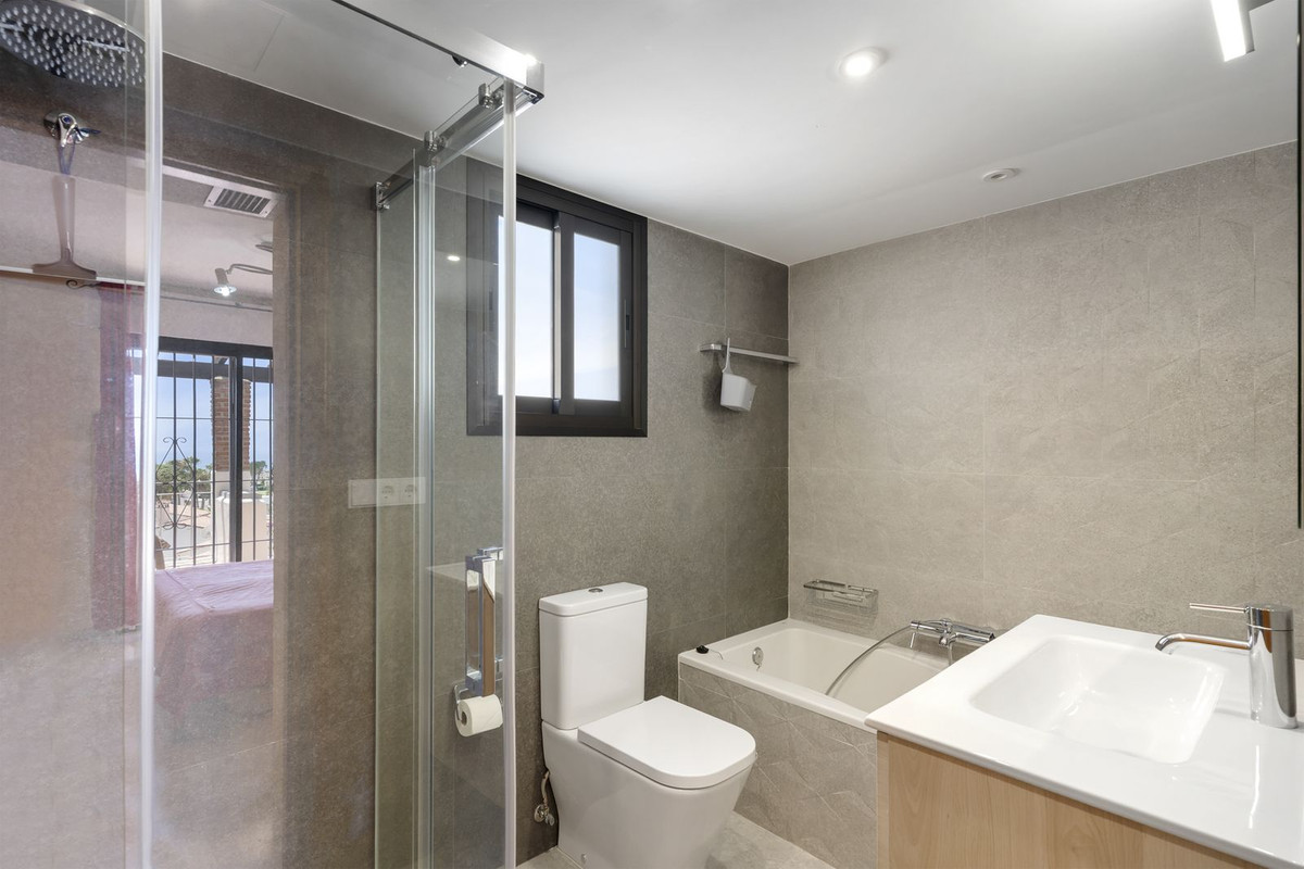 f262b10b431b181d58ec0345ea032f5f - 26