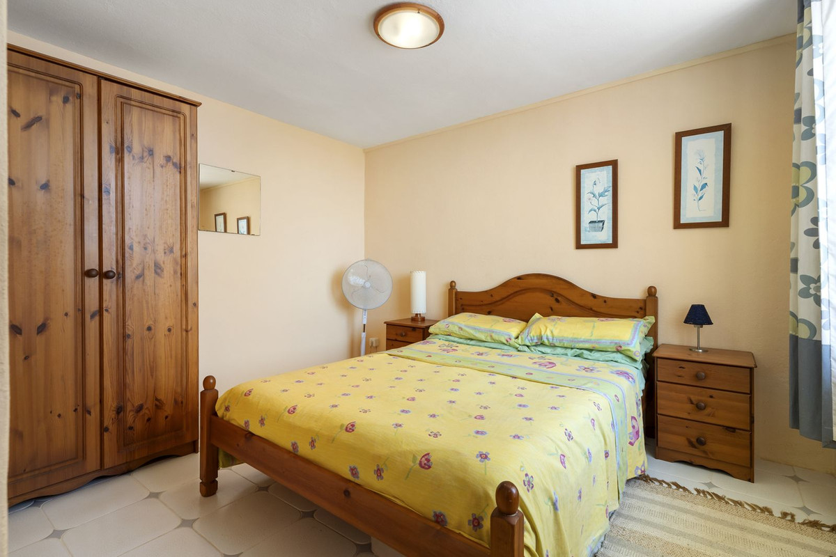 f262b10b431b181d58ec0345ea032f5f - 27