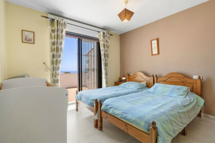 f262b10b431b181d58ec0345ea032f5f - 28