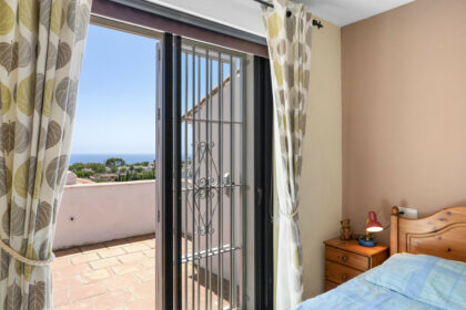 f262b10b431b181d58ec0345ea032f5f - 29