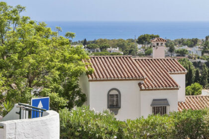 f262b10b431b181d58ec0345ea032f5f - 3