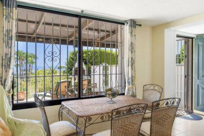 f262b10b431b181d58ec0345ea032f5f - 31