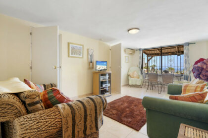 f262b10b431b181d58ec0345ea032f5f - 32