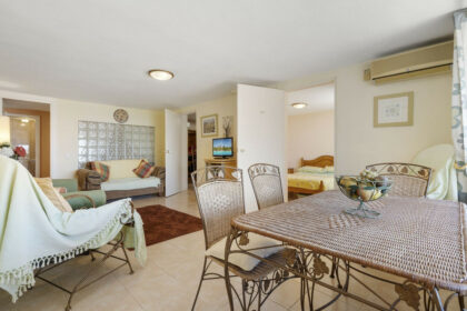 f262b10b431b181d58ec0345ea032f5f - 33