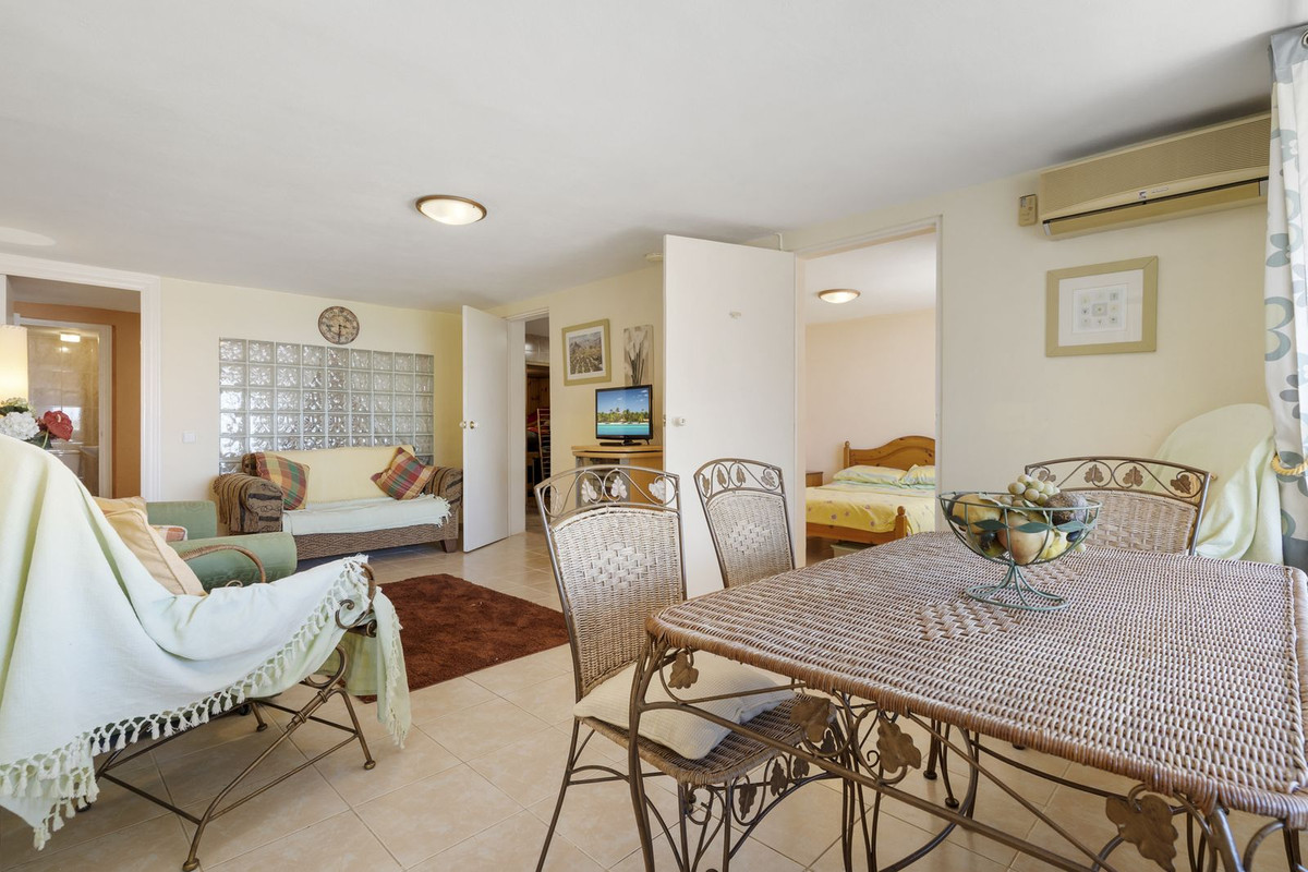 f262b10b431b181d58ec0345ea032f5f - 33