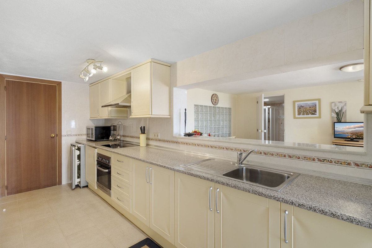 f262b10b431b181d58ec0345ea032f5f - 35