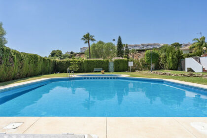 f262b10b431b181d58ec0345ea032f5f - 7