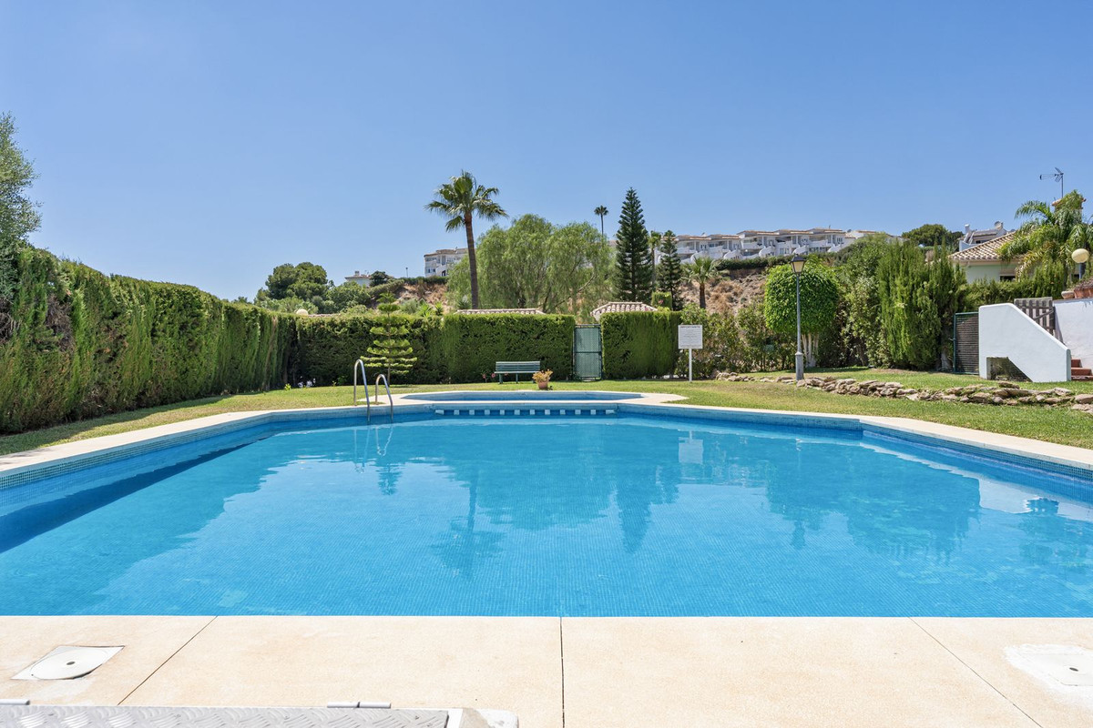 f262b10b431b181d58ec0345ea032f5f - 7