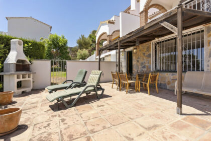 f262b10b431b181d58ec0345ea032f5f - 8