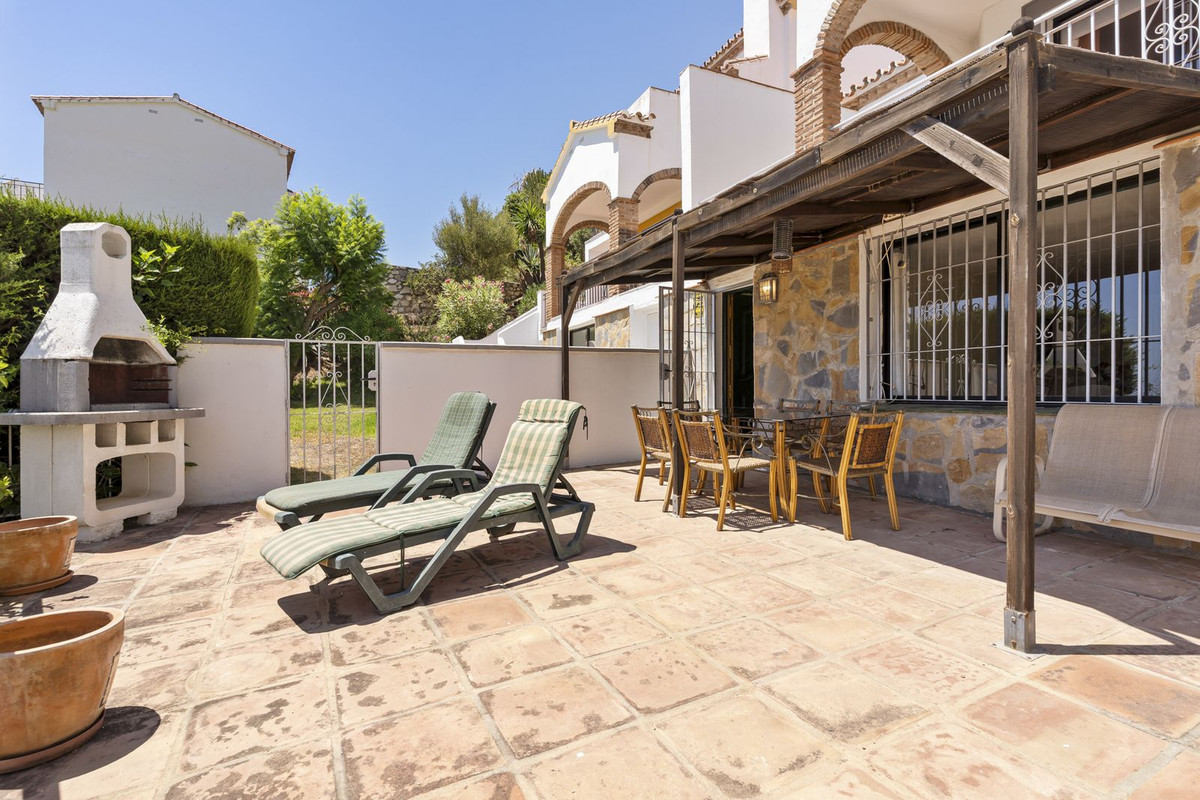 f262b10b431b181d58ec0345ea032f5f - 8