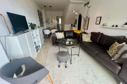 f26dfdcbf4945bdcc8fe38701f130566 - 10