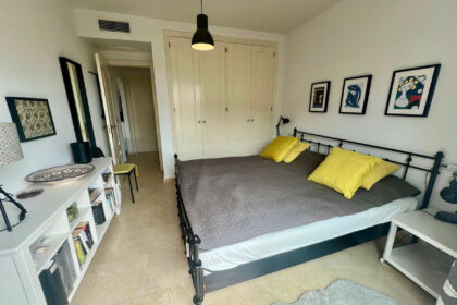 f26dfdcbf4945bdcc8fe38701f130566 - 12