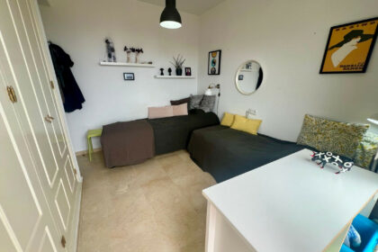 f26dfdcbf4945bdcc8fe38701f130566 - 14