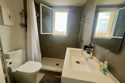 f26dfdcbf4945bdcc8fe38701f130566 - 15