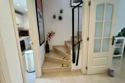 f26dfdcbf4945bdcc8fe38701f130566 - 16