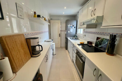 f26dfdcbf4945bdcc8fe38701f130566 - 17