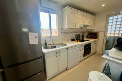 f26dfdcbf4945bdcc8fe38701f130566 - 18