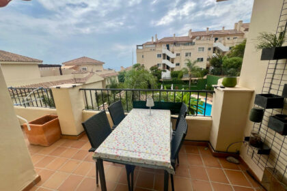 f26dfdcbf4945bdcc8fe38701f130566 - 19