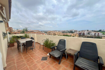 f26dfdcbf4945bdcc8fe38701f130566 - 20