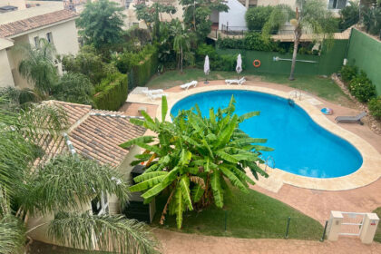 f26dfdcbf4945bdcc8fe38701f130566 - 22