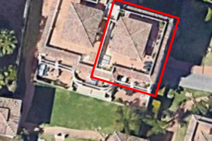 f26dfdcbf4945bdcc8fe38701f130566 - 23