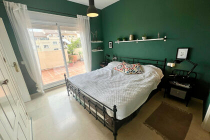 f26dfdcbf4945bdcc8fe38701f130566 - 3