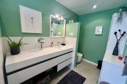 f26dfdcbf4945bdcc8fe38701f130566 - 4