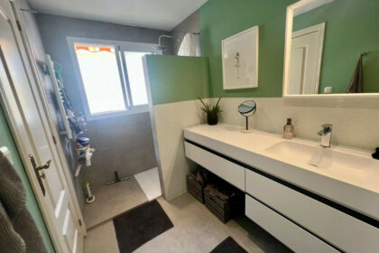 f26dfdcbf4945bdcc8fe38701f130566 - 5