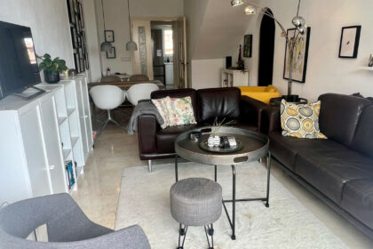 f26dfdcbf4945bdcc8fe38701f130566 - 6