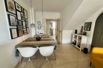 f26dfdcbf4945bdcc8fe38701f130566 - 7