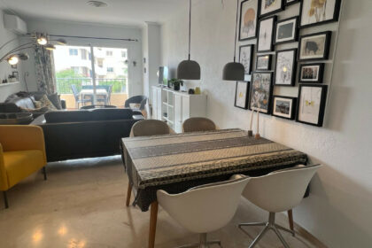 f26dfdcbf4945bdcc8fe38701f130566 - 9