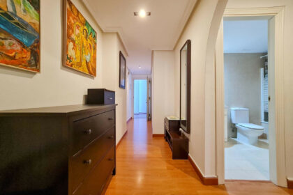 f2bd823c6a7e4d82278eb3e55c88ee68 - 11