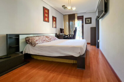 f2bd823c6a7e4d82278eb3e55c88ee68 - 6