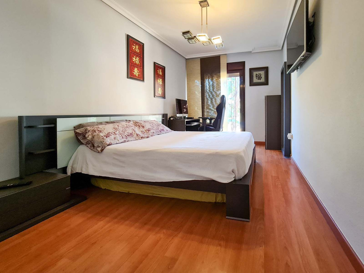 f2bd823c6a7e4d82278eb3e55c88ee68 - 6