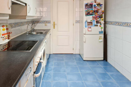 f2bd823c6a7e4d82278eb3e55c88ee68 - 8