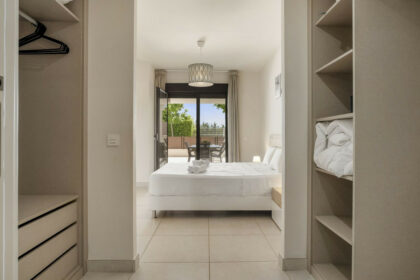 f384dc3ec730e44aeb929414fbb4a9c9 - 14