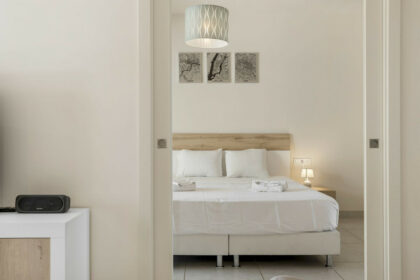 f384dc3ec730e44aeb929414fbb4a9c9 - 15