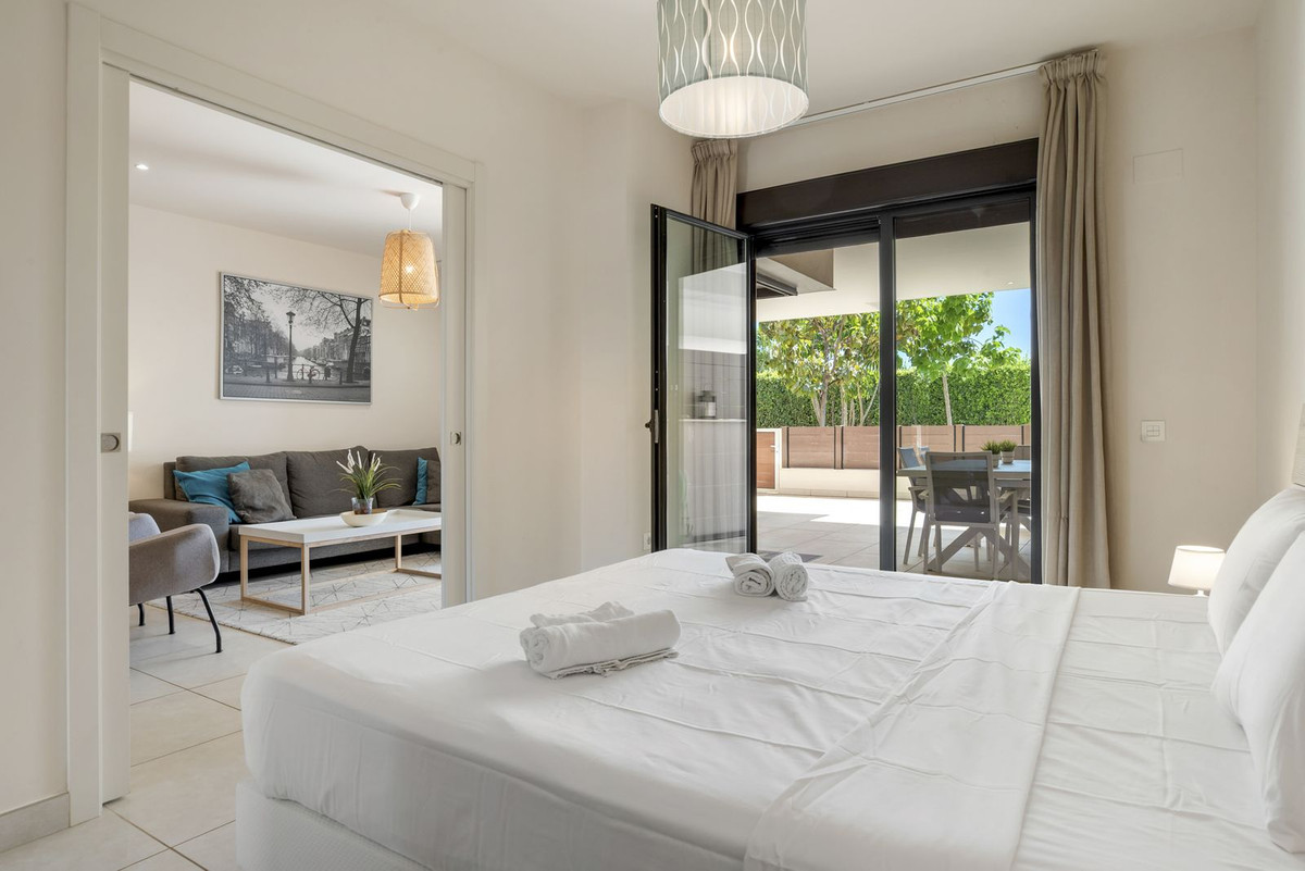 f384dc3ec730e44aeb929414fbb4a9c9 - 17