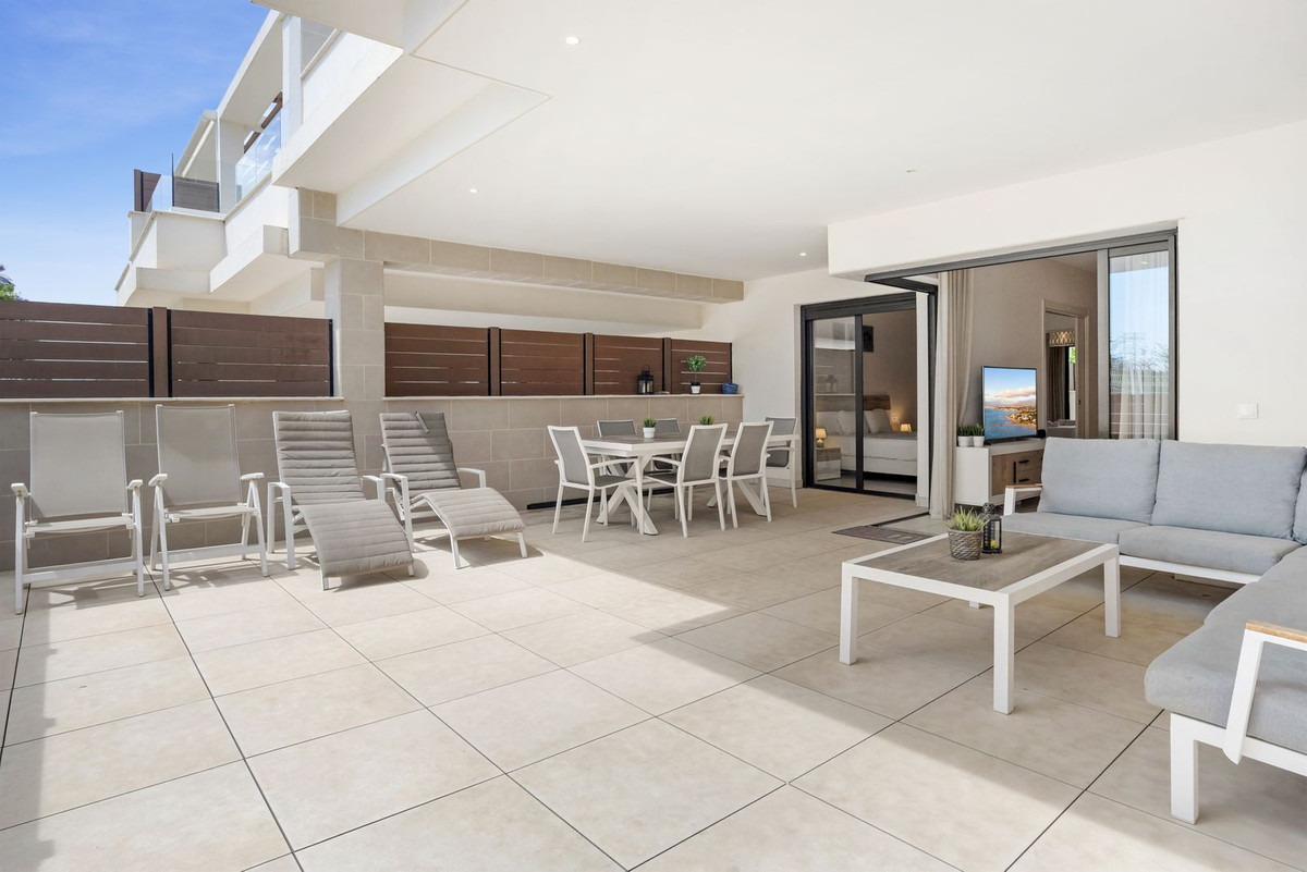 f384dc3ec730e44aeb929414fbb4a9c9 - 3