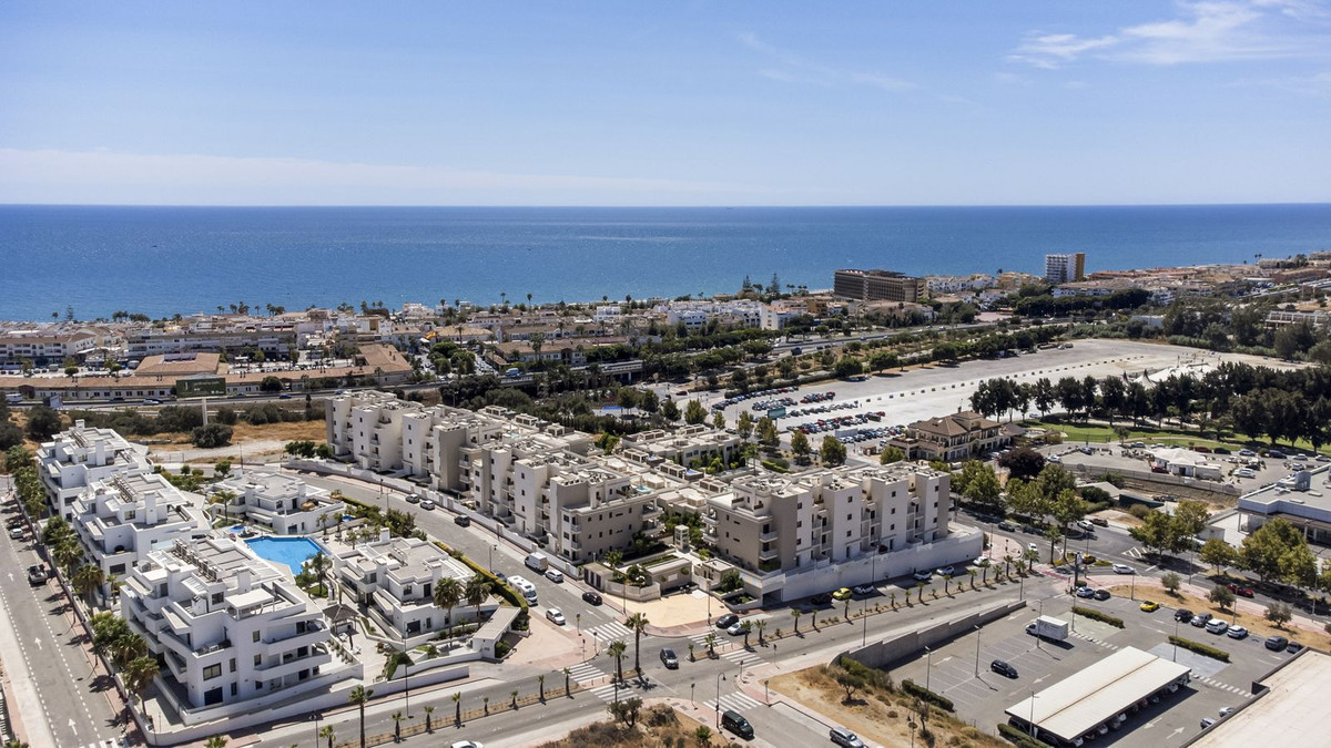 f384dc3ec730e44aeb929414fbb4a9c9 - 34