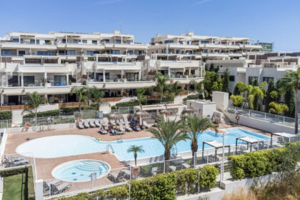 f384dc3ec730e44aeb929414fbb4a9c9 - 36