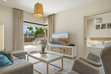 f384dc3ec730e44aeb929414fbb4a9c9 - 4