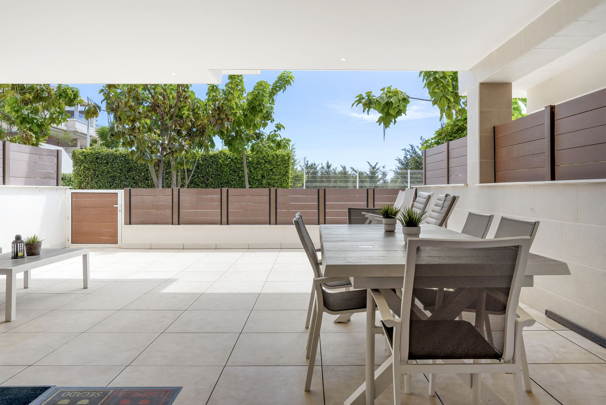 f384dc3ec730e44aeb929414fbb4a9c9 - 6