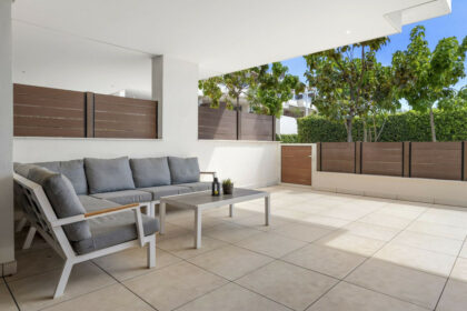 f384dc3ec730e44aeb929414fbb4a9c9 - 7