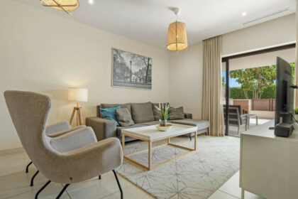 f384dc3ec730e44aeb929414fbb4a9c9 - 8