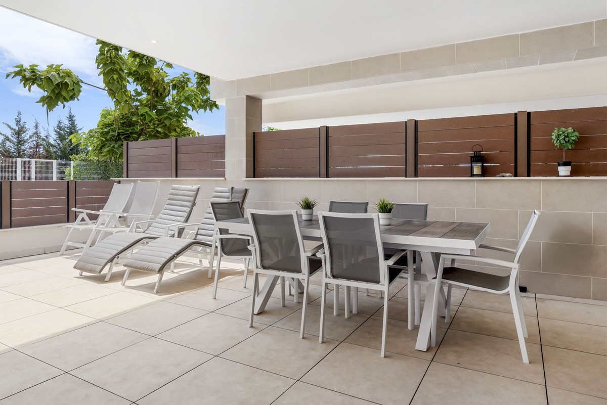 f384dc3ec730e44aeb929414fbb4a9c9 - 9