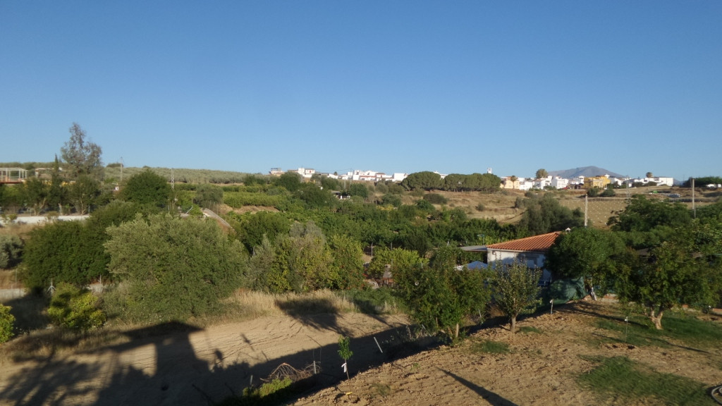 f3920de056d361f1c0787efda9a9d1ec - 59