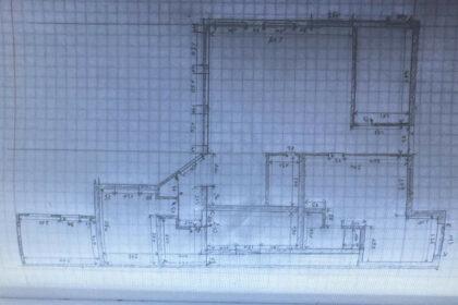 f3920de056d361f1c0787efda9a9d1ec - 60