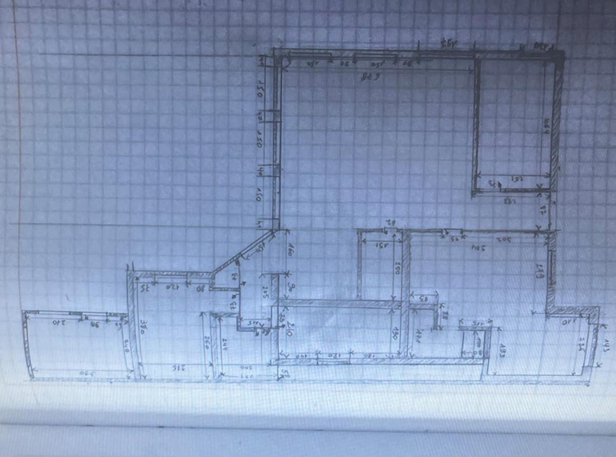 f3920de056d361f1c0787efda9a9d1ec - 60