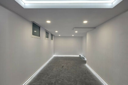 f433b087a92603a00cfd3abf230fca55 - 55